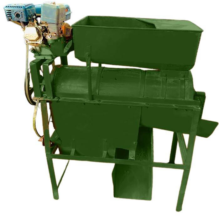 Machine Image 3